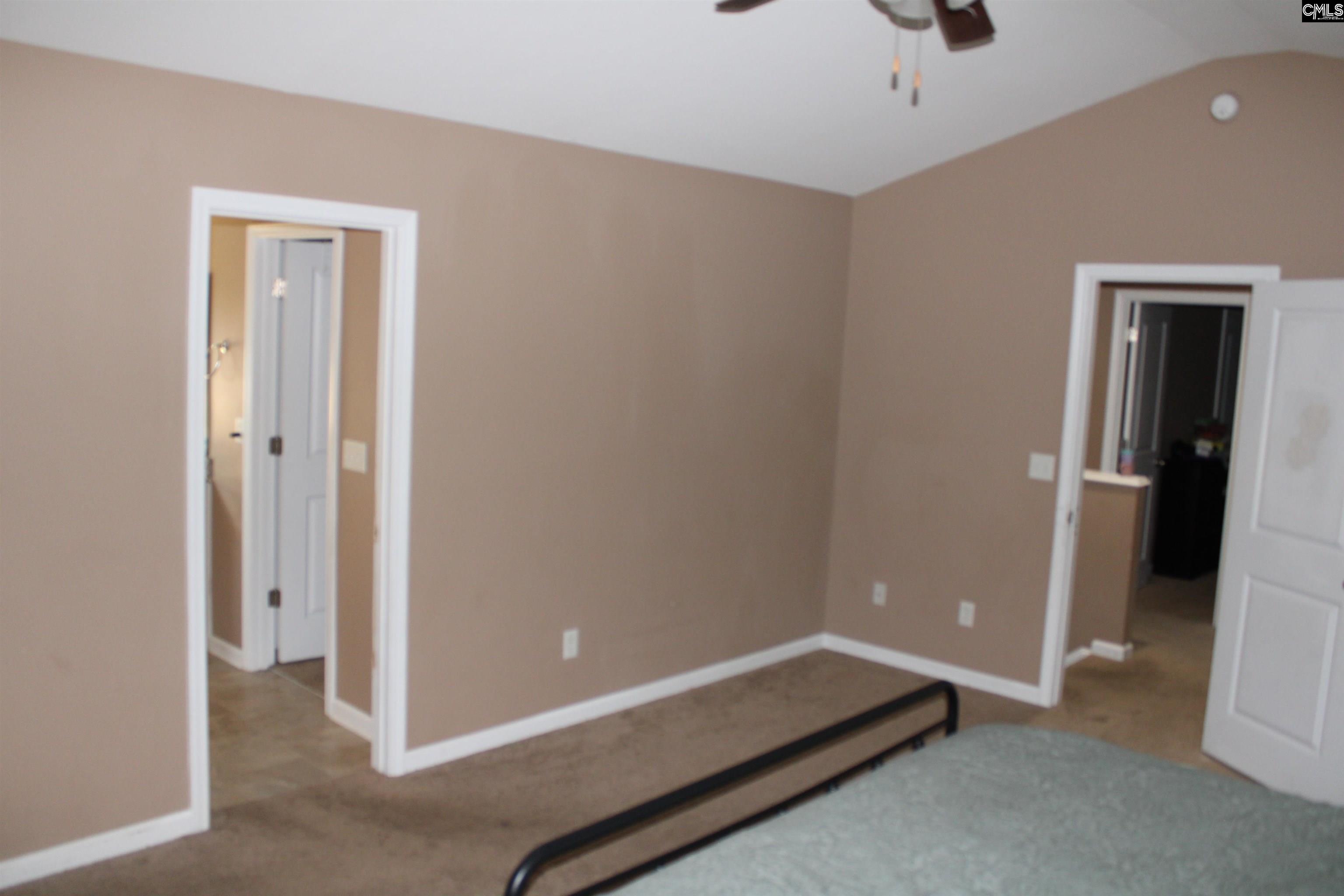 1193 Rabon Pond Drive Columbia, SC 29223 - Photo 14 of 26