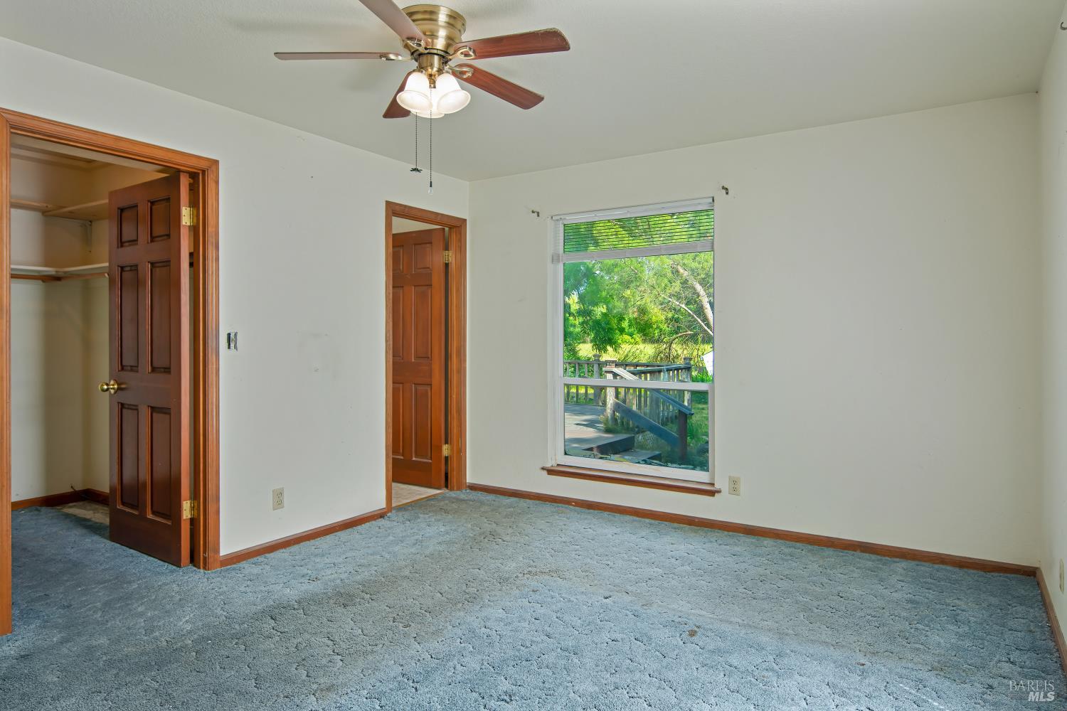2062-2070 Ludwig Avenue Santa Rosa, CA 95407 - Photo 10 of 32