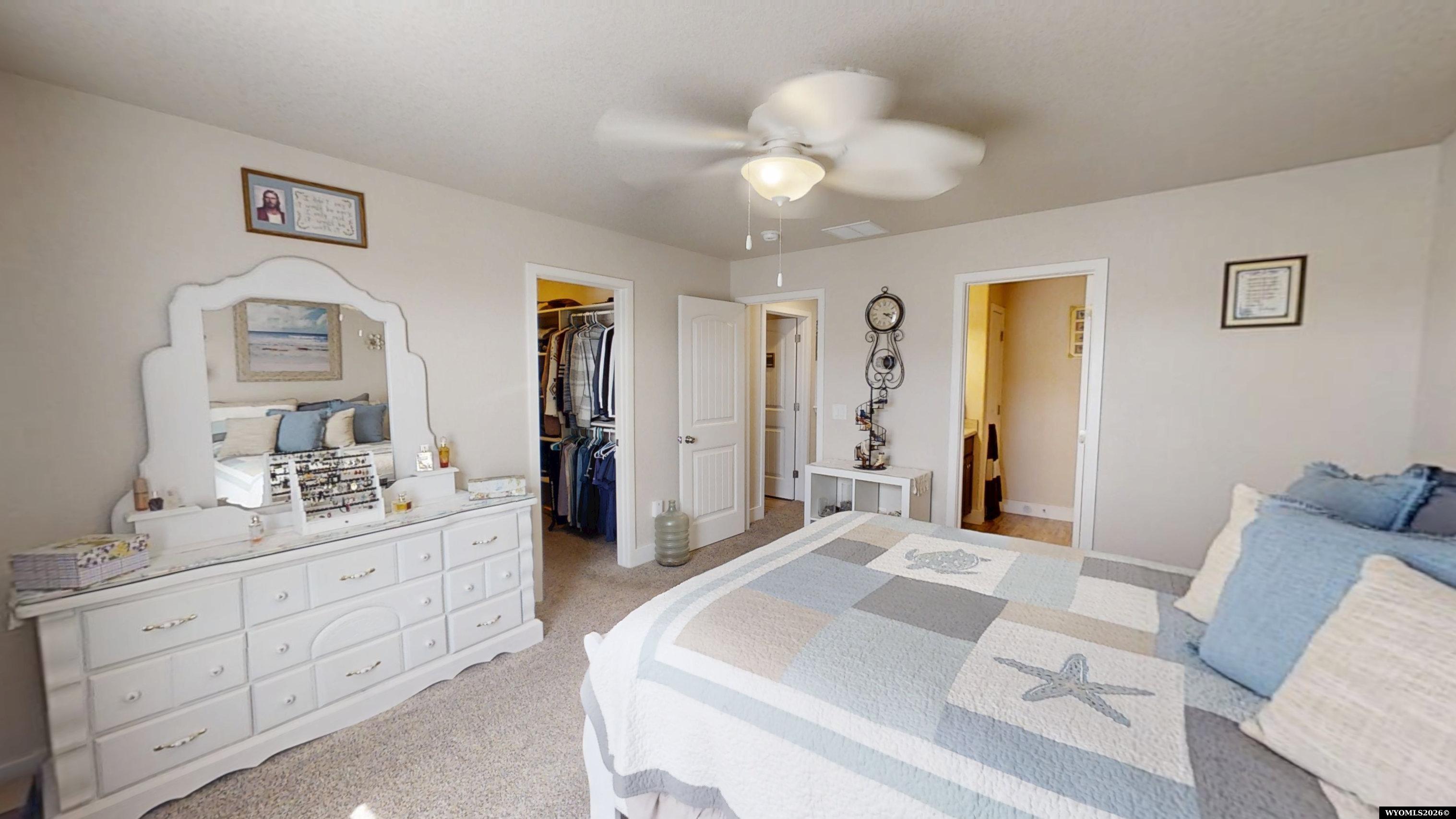 3119 Quivera River Road Casper, WY 82604 - Photo 15 of 39