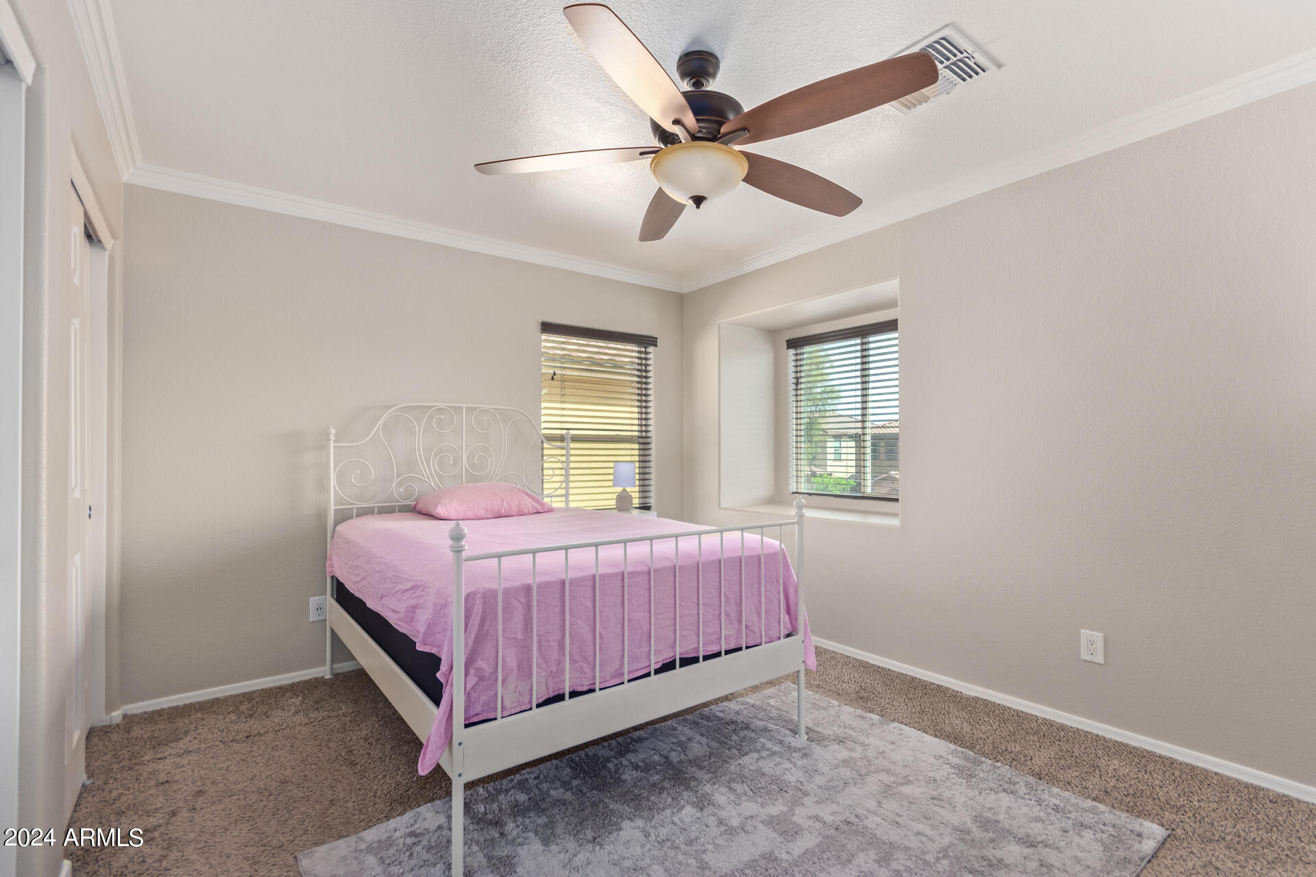 6436 West Beverly Road Laveen, AZ 85339 - Photo 14 of 29 14 - Beverly 6436