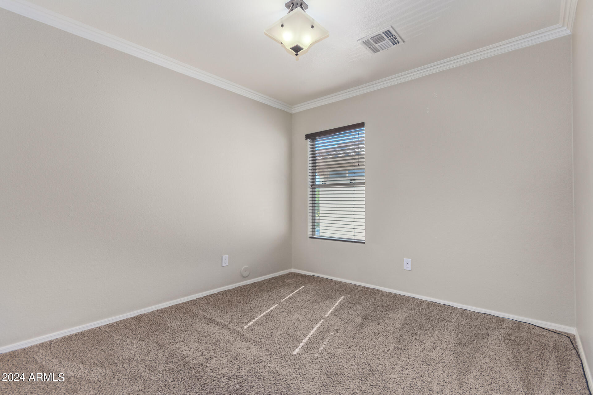 6436 West Beverly Road Laveen, AZ 85339 - Photo 18 of 29 18 - Beverly 6436