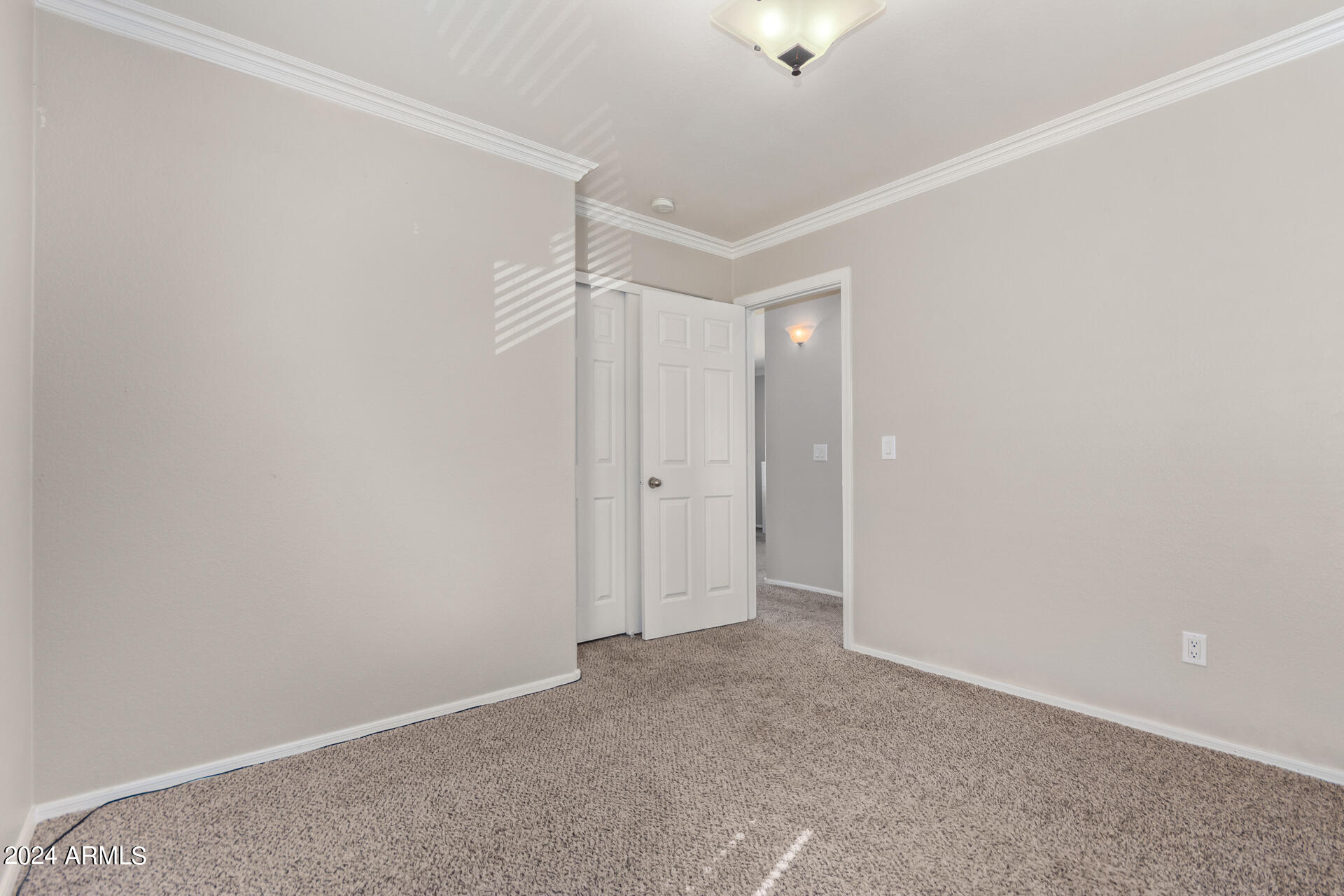 6436 West Beverly Road Laveen, AZ 85339 - Photo 19 of 29 19 - Beverly 6436