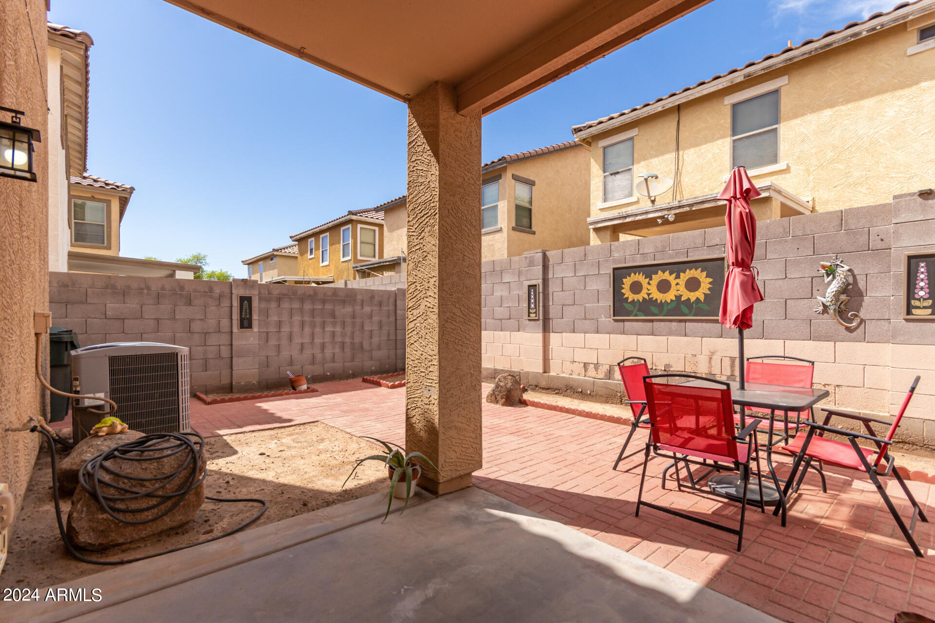 6436 West Beverly Road Laveen, AZ 85339 - Photo 29 of 29 29 - Beverly 6436