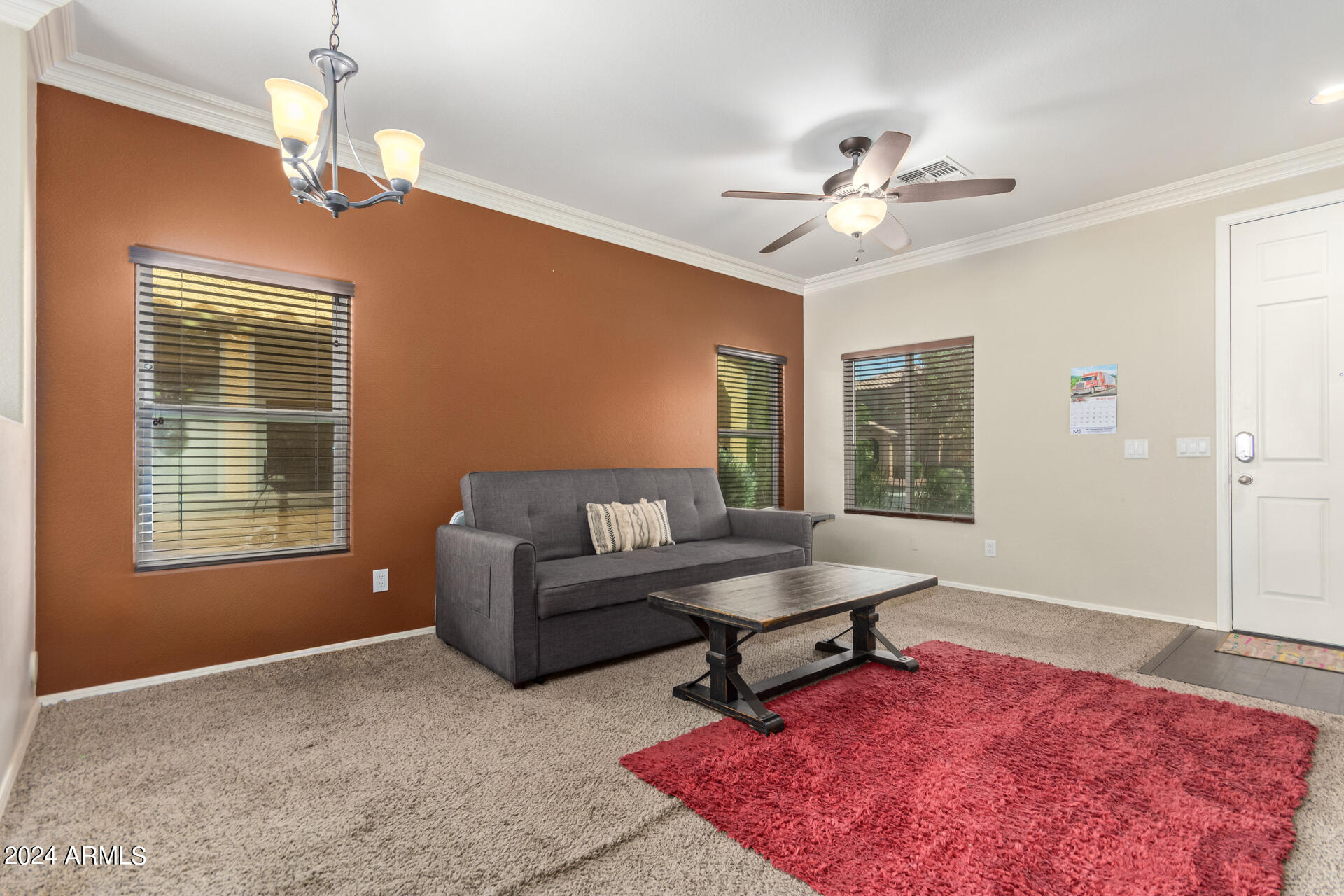 6436 West Beverly Road Laveen, AZ 85339 - Photo 4 of 29 04 - Beverly 6436