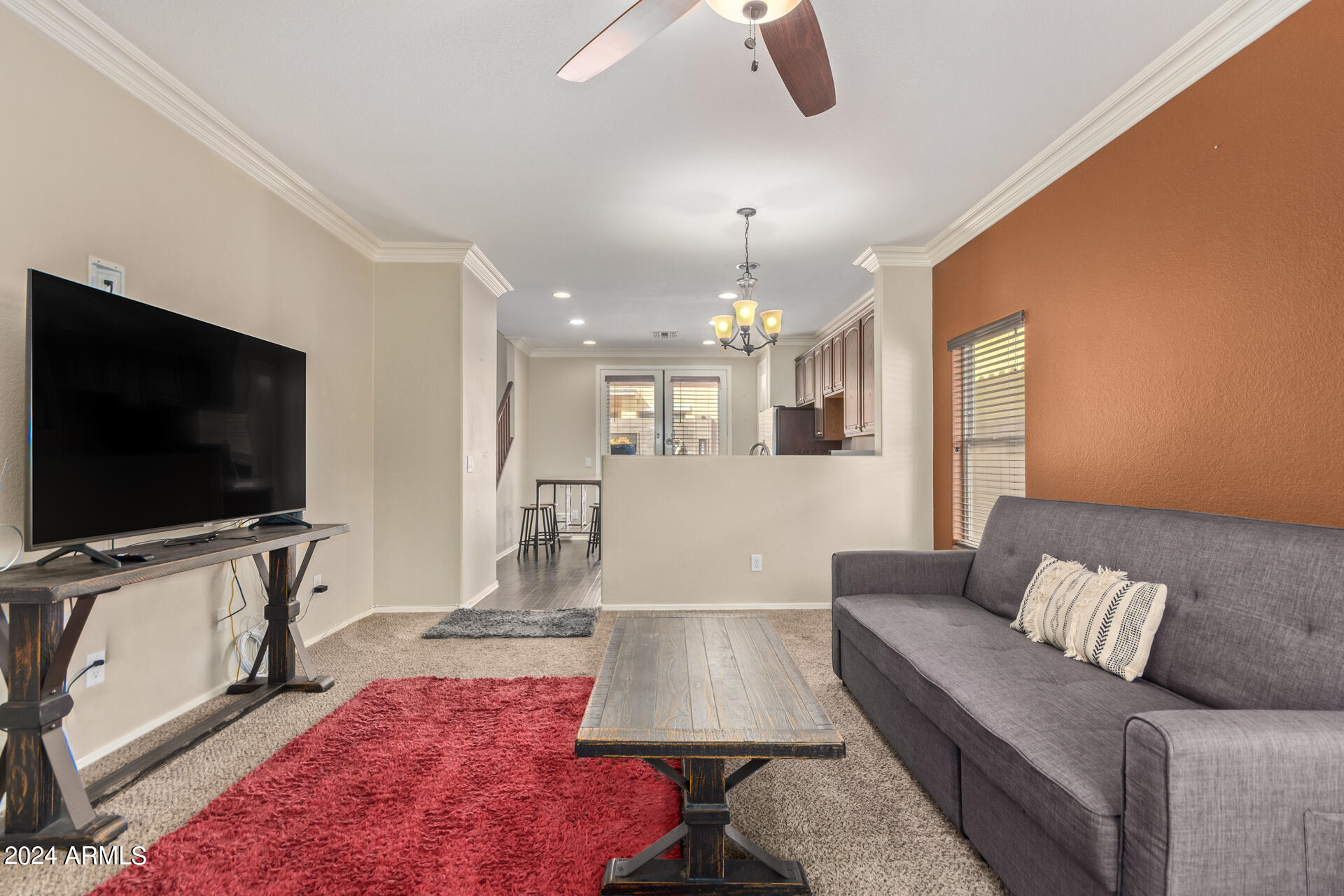 6436 West Beverly Road Laveen, AZ 85339 - Photo 7 of 29 07 - Beverly 6436