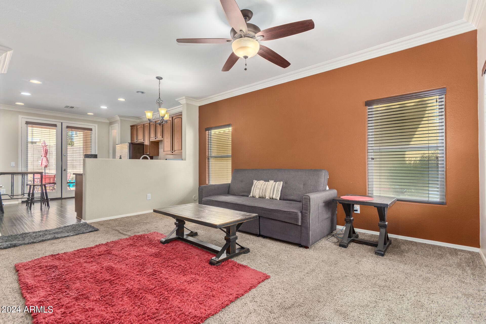 6436 West Beverly Road Laveen, AZ 85339 - Photo 8 of 29 08 - Beverly 6436