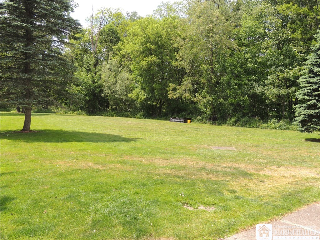257 Spring Street Randolph, NY 14772 - Photo 40 of 40