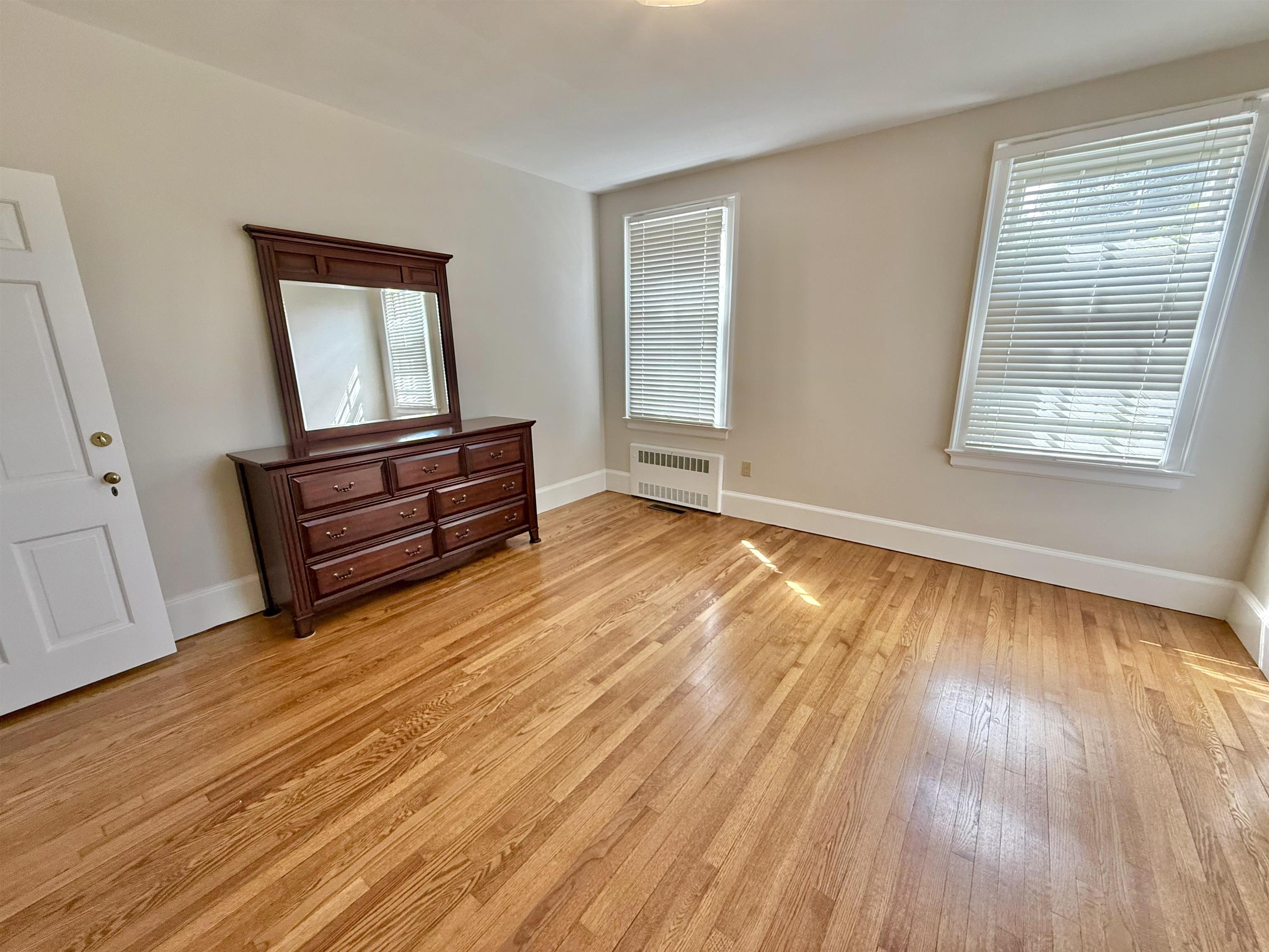 701 Union Street Gaffney, SC 29340 - Photo 18 of 37