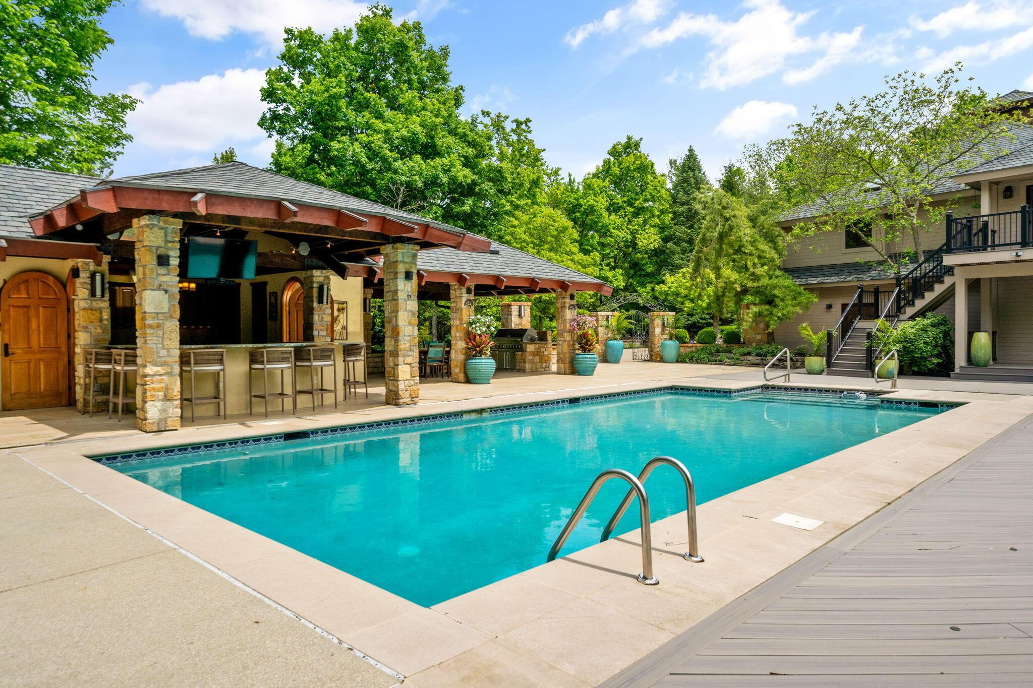 1707 Hyatts Road Delaware, OH 43015 - Photo 71 of 106 186-web-or-mls-DSC02605