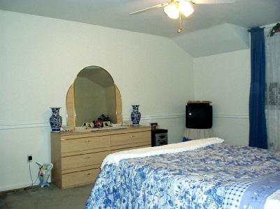 3117 Oakland Road Bethlehem, PA 18020 - Photo 7 of 12 Bedroom