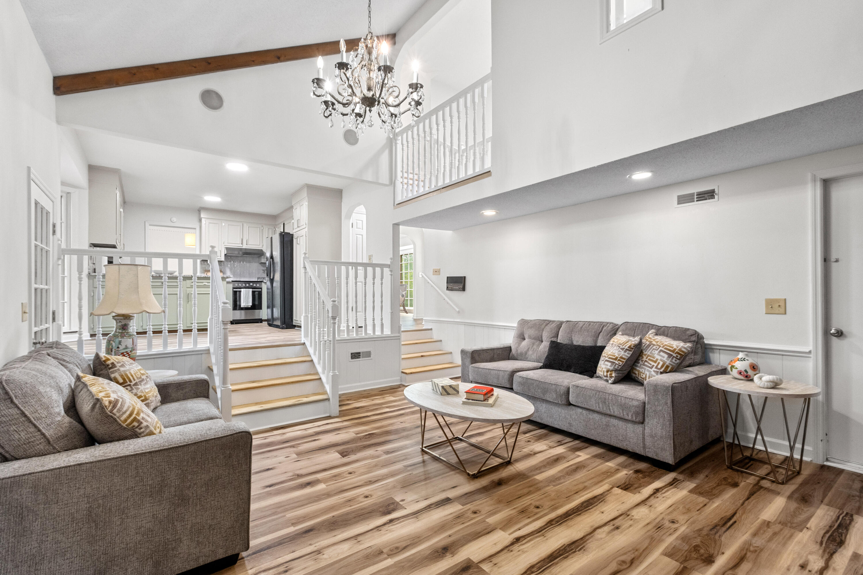 8113 Waltham Road North Charleston, SC 29406 - Photo 42 of 48 8113WalthamRd-CasaVerdeMediaLLC16