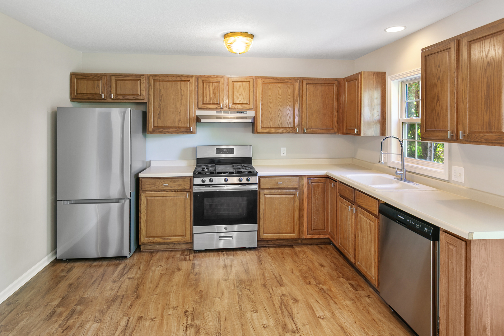 1494 Timber Ridge Court Kankakee, IL 60901 - Photo 10 of 22