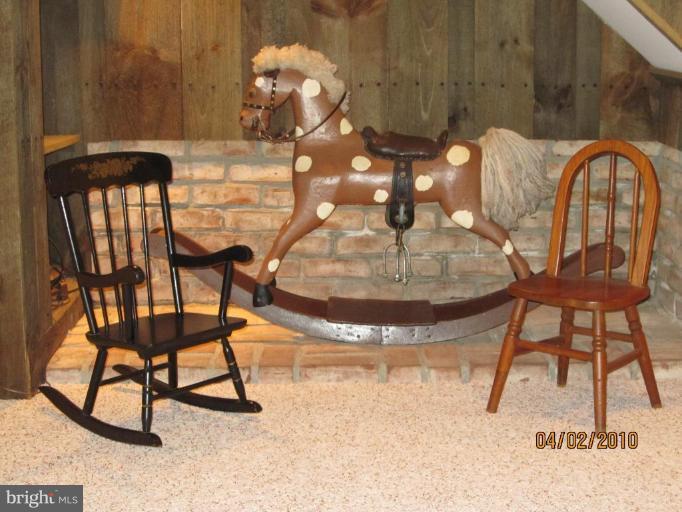 129 Doncaster Road Joppa, MD 21085 - Photo 22 of 23 Recreation Room #3