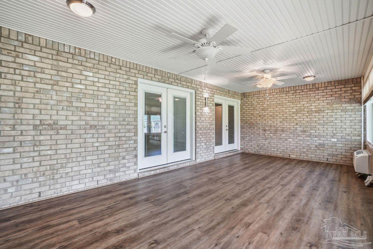 5350 Morgan Ridge Drive Milton, FL 32570 - Photo 34 of 51