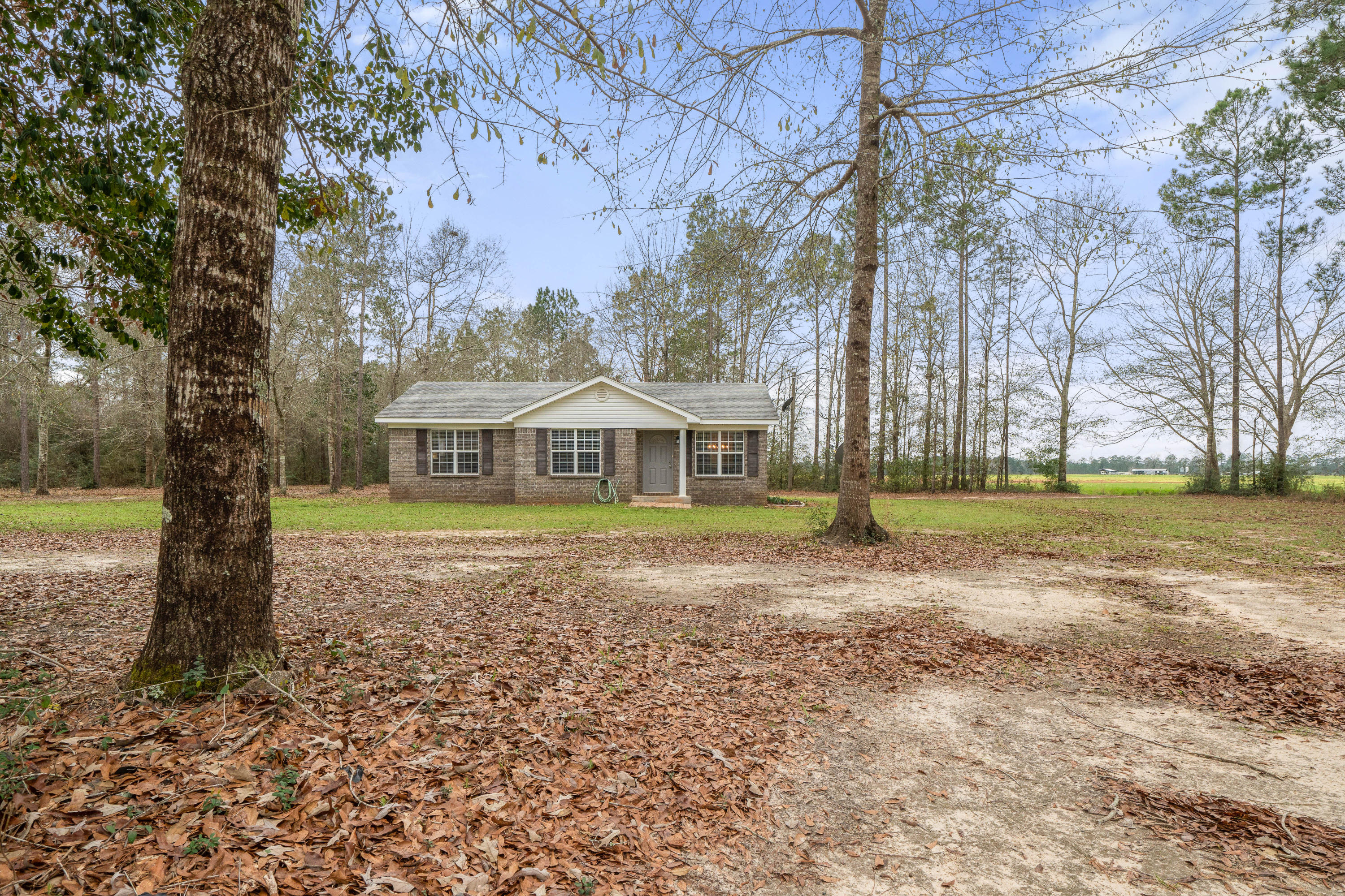 12928 Red Cloud Road Baker, FL 32531 - Photo 1 of 12 DSC06151