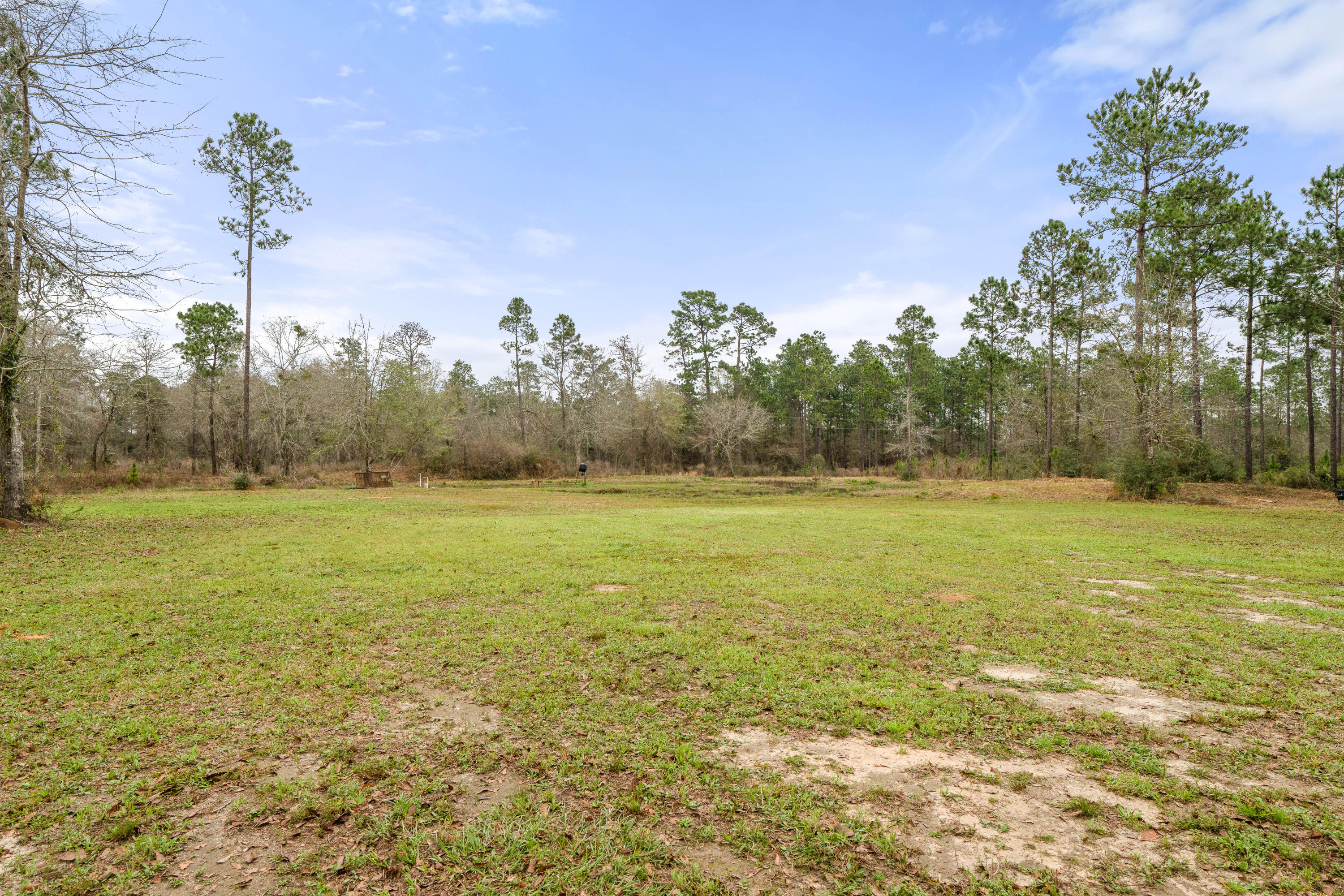 12928 Red Cloud Road Baker, FL 32531 - Photo 11 of 12 DSC06147