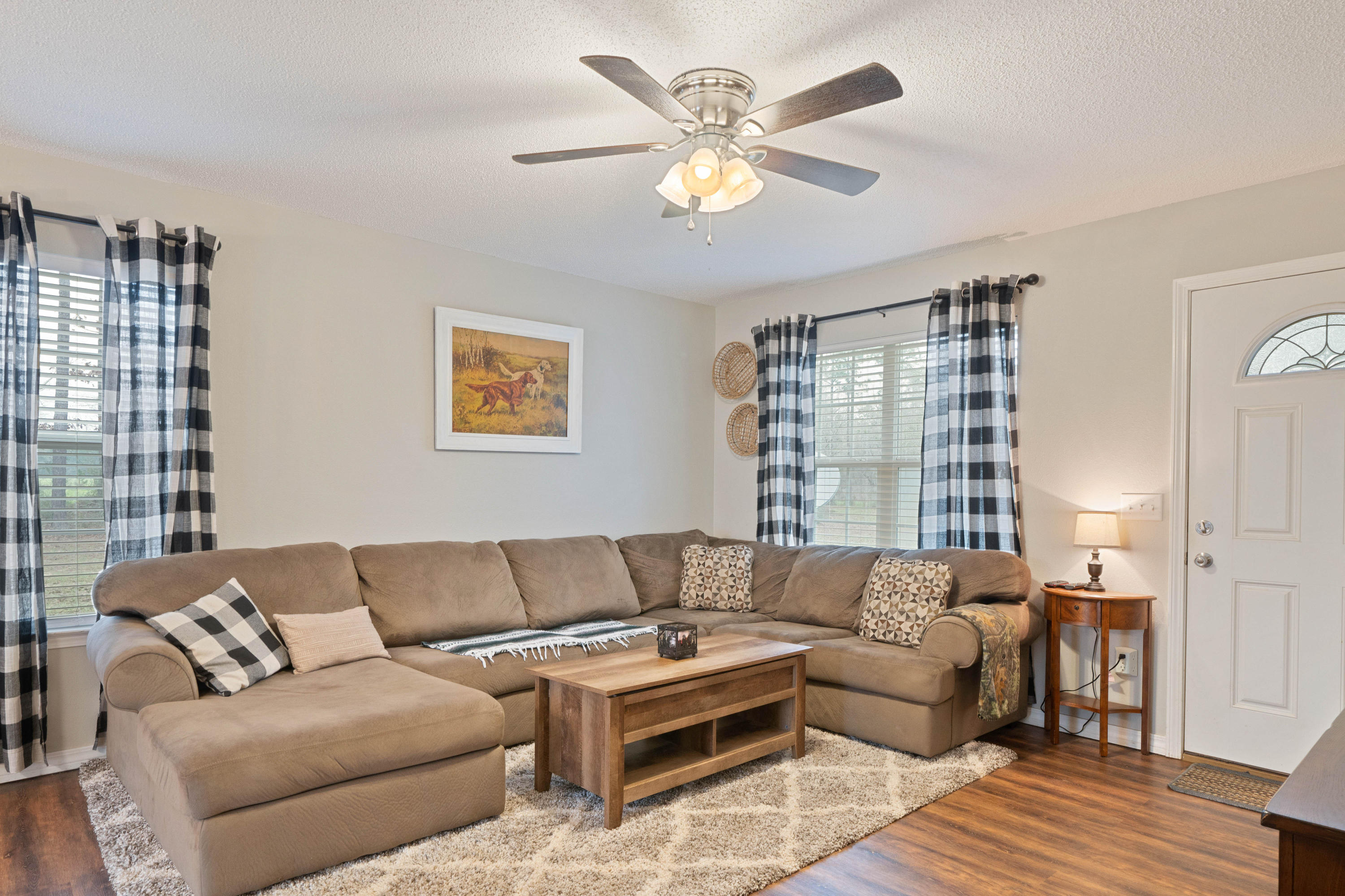 12928 Red Cloud Road Baker, FL 32531 - Photo 4 of 12 DSC06109