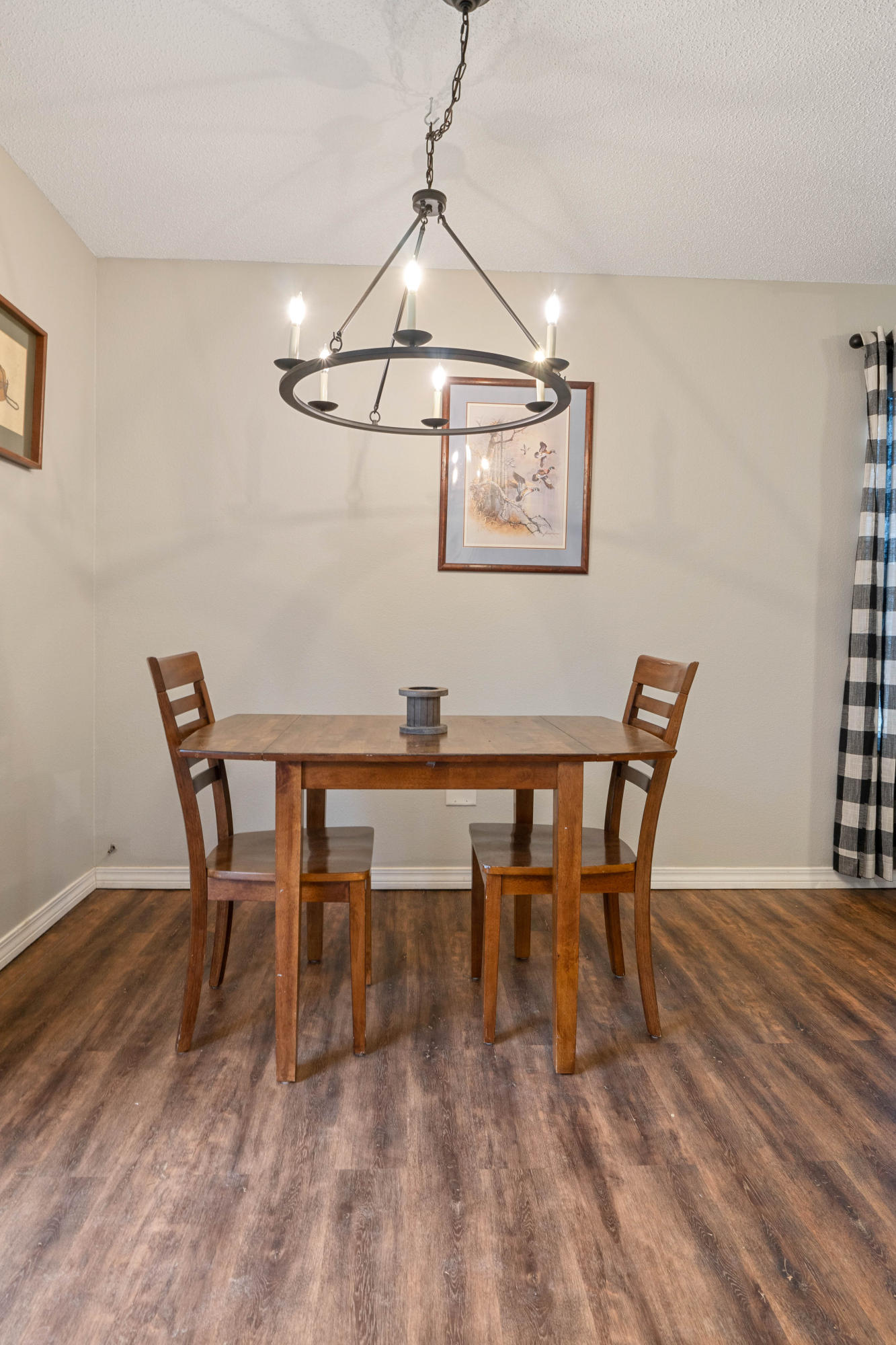 12928 Red Cloud Road Baker, FL 32531 - Photo 5 of 12 DSC06125