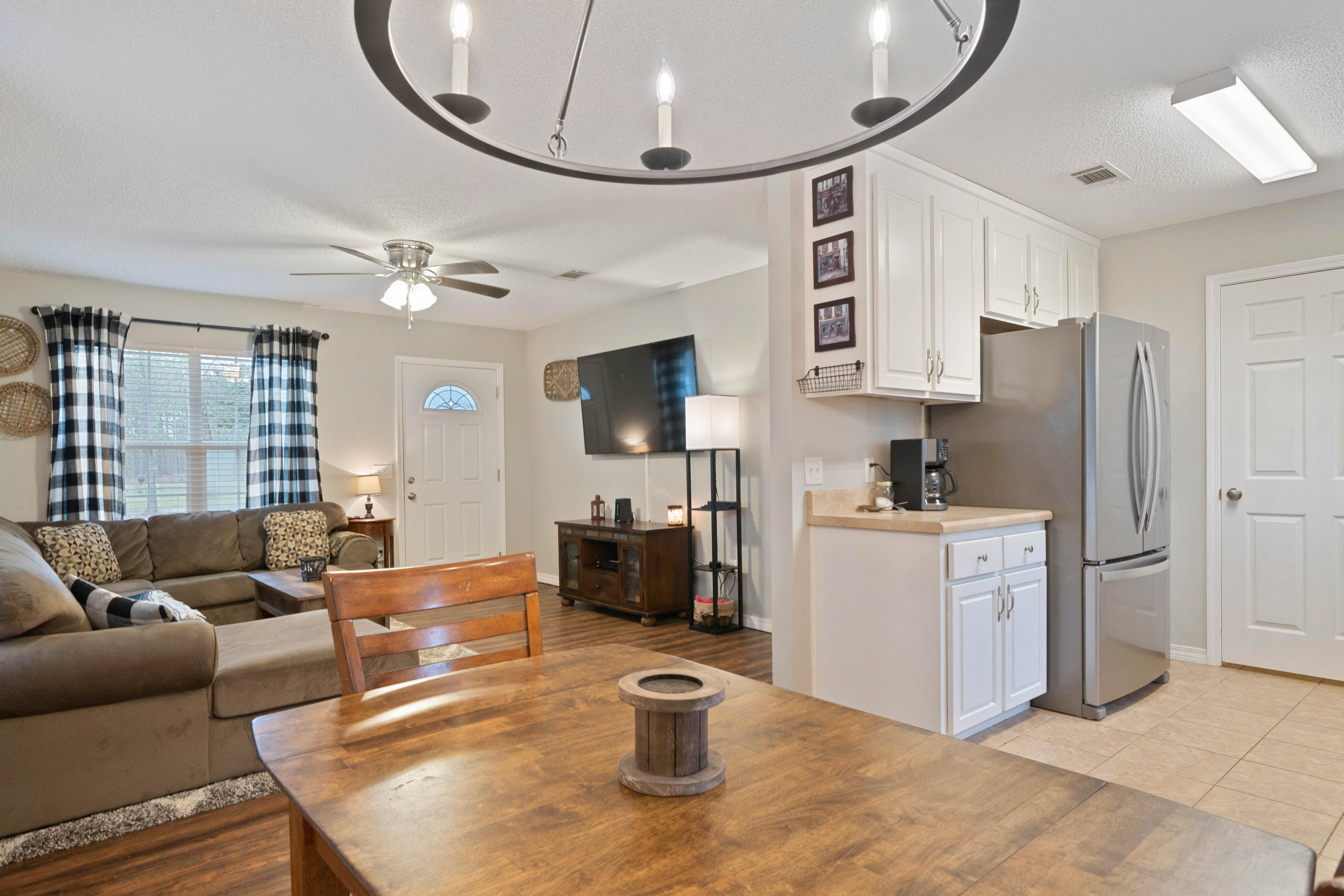 12928 Red Cloud Road Baker, FL 32531 - Photo 6 of 12 DSC06139