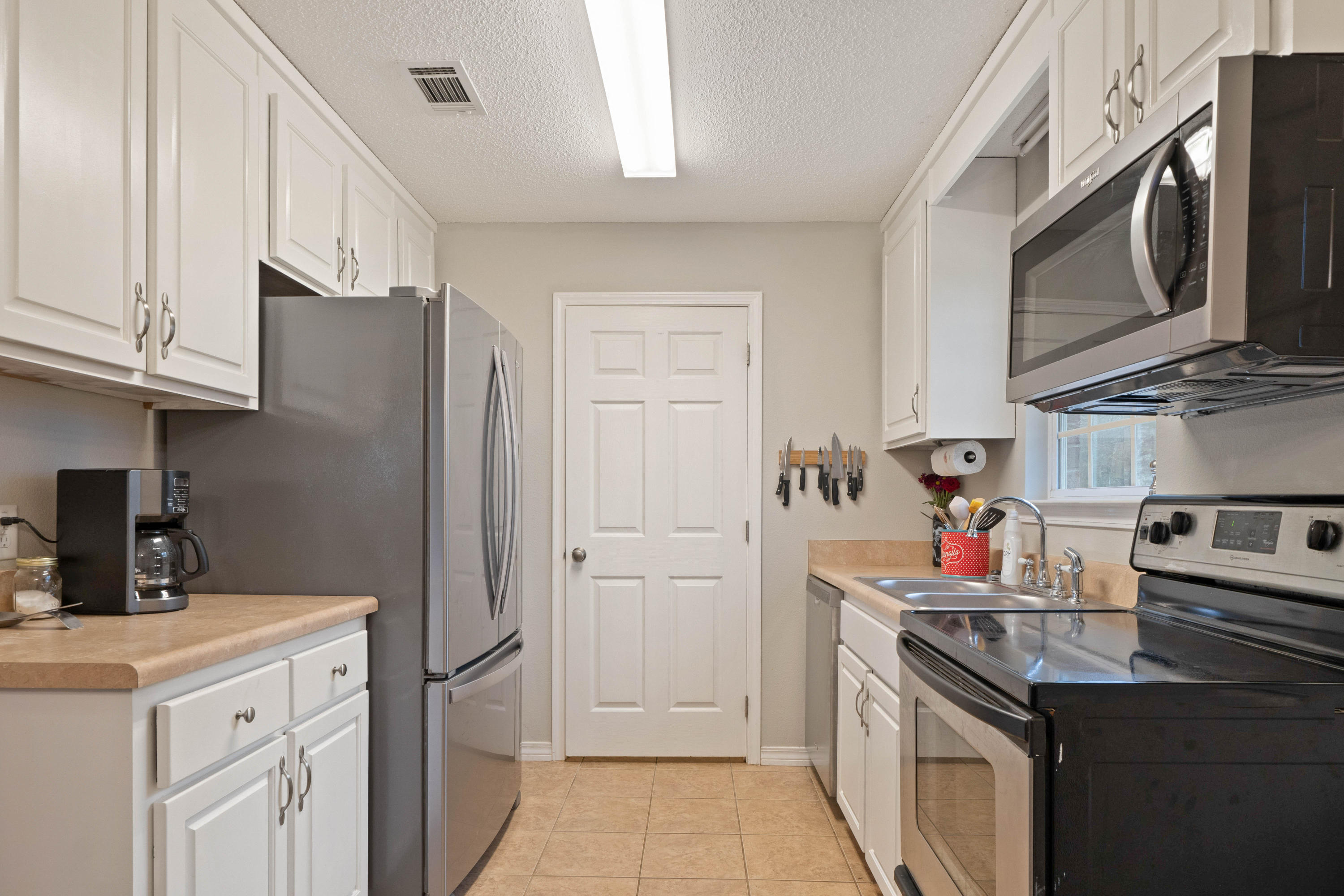 12928 Red Cloud Road Baker, FL 32531 - Photo 7 of 12 DSC06132
