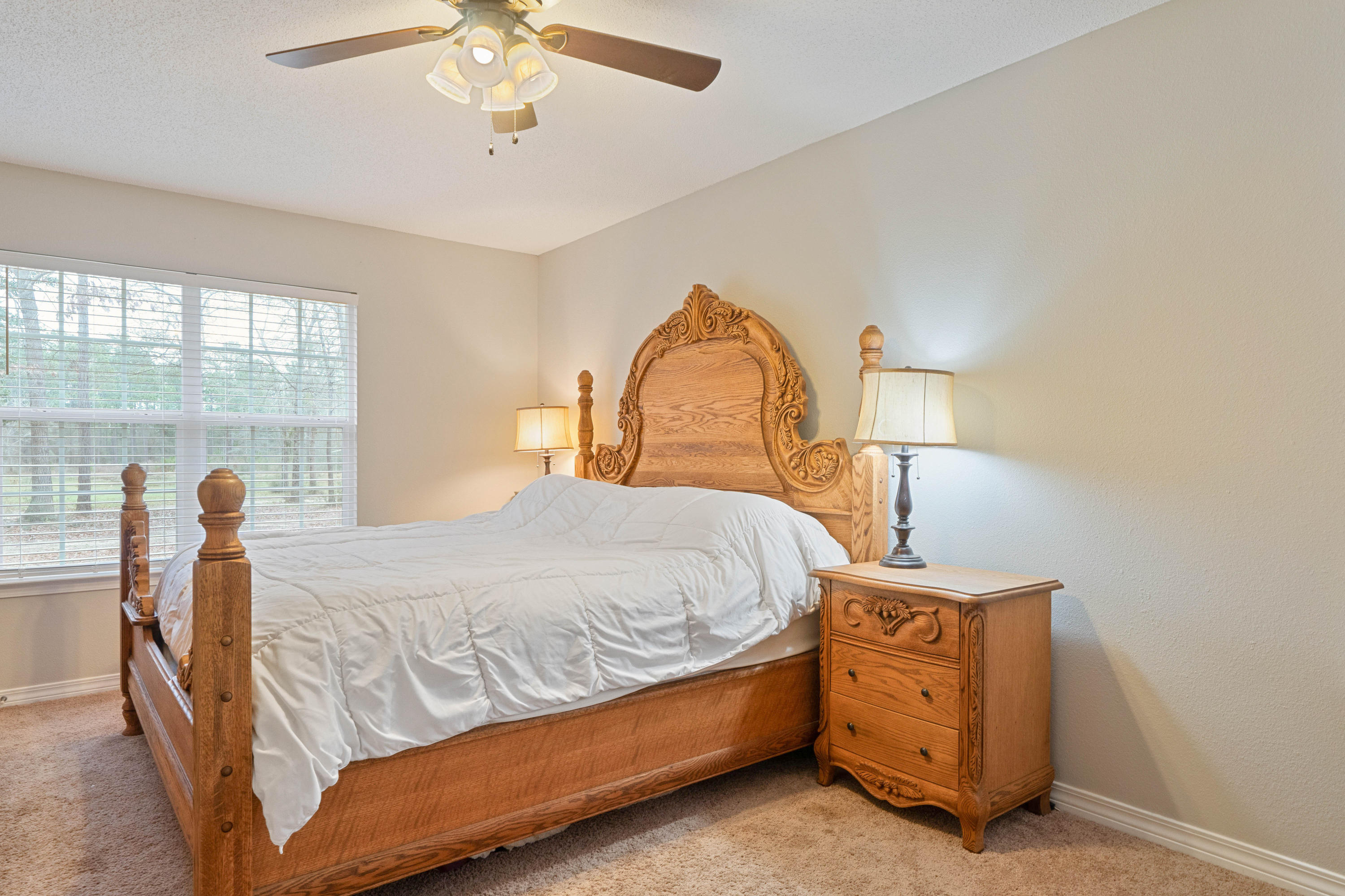12928 Red Cloud Road Baker, FL 32531 - Photo 8 of 12 DSC06087