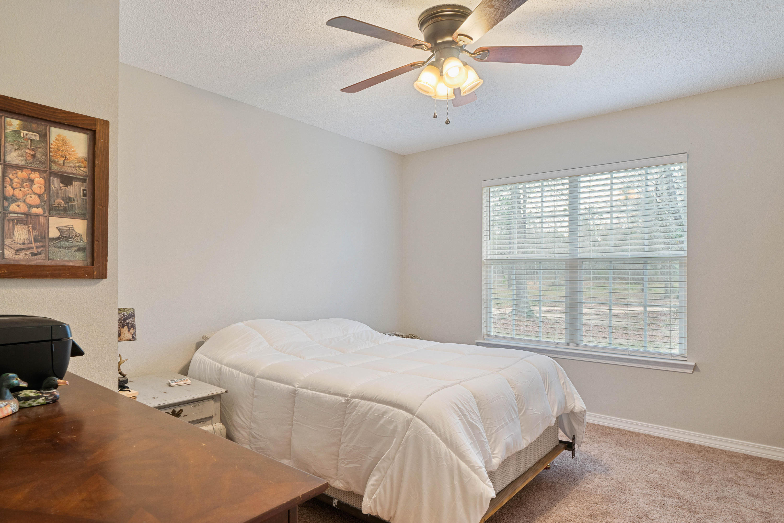 12928 Red Cloud Road Baker, FL 32531 - Photo 10 of 12 DSC06099