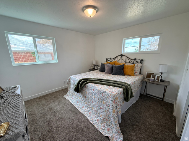 5447 South 2425th Street West Roy, UT 84067 - Photo 18 of 27