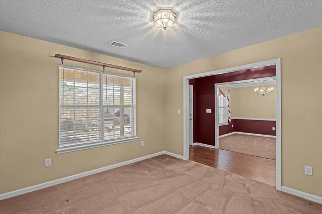 $309,999 | 101 Crystal Creek Lane, Appling, GA 30802