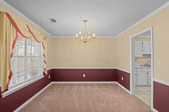 $309,999 | 101 Crystal Creek Lane, Appling, GA 30802