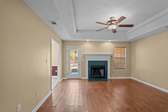 $309,999 | 101 Crystal Creek Lane, Appling, GA 30802