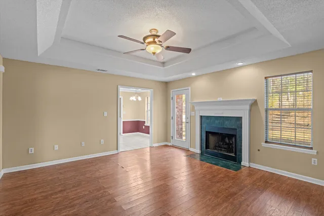 $309,999 | 101 Crystal Creek Lane, Appling, GA 30802