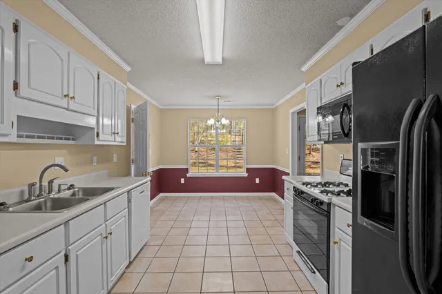 $309,999 | 101 Crystal Creek Lane, Appling, GA 30802