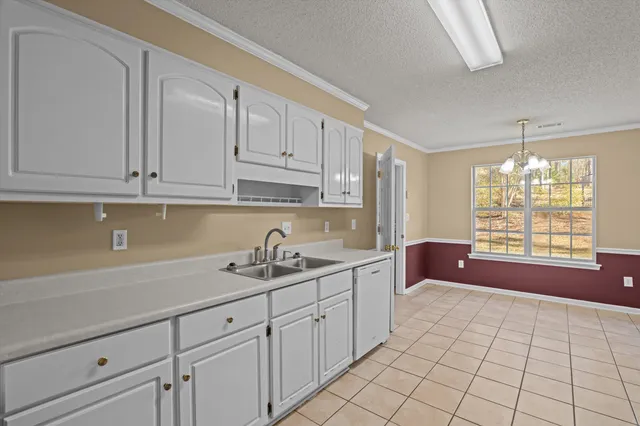 $309,999 | 101 Crystal Creek Lane, Appling, GA 30802