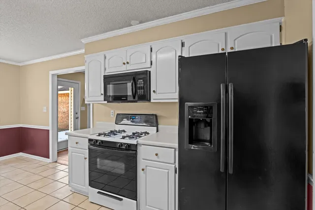 $309,999 | 101 Crystal Creek Lane, Appling, GA 30802