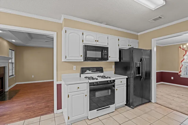 $309,999 | 101 Crystal Creek Lane, Appling, GA 30802