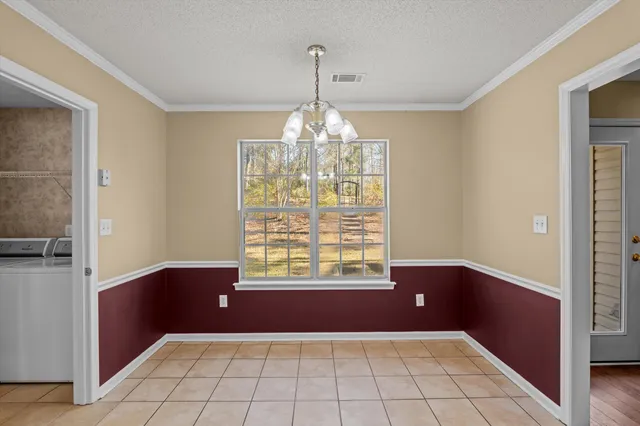 $309,999 | 101 Crystal Creek Lane, Appling, GA 30802