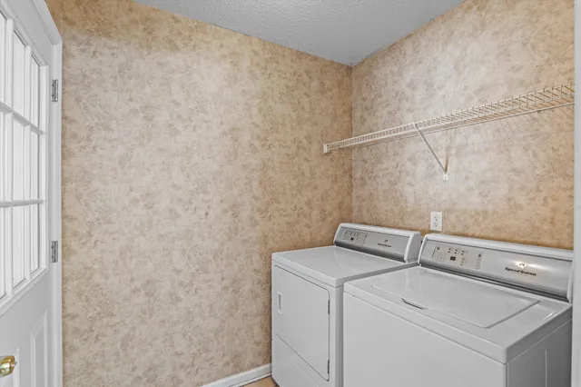 $309,999 | 101 Crystal Creek Lane, Appling, GA 30802