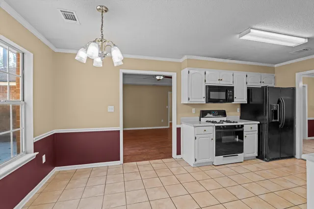 $309,999 | 101 Crystal Creek Lane, Appling, GA 30802