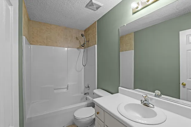 $309,999 | 101 Crystal Creek Lane, Appling, GA 30802