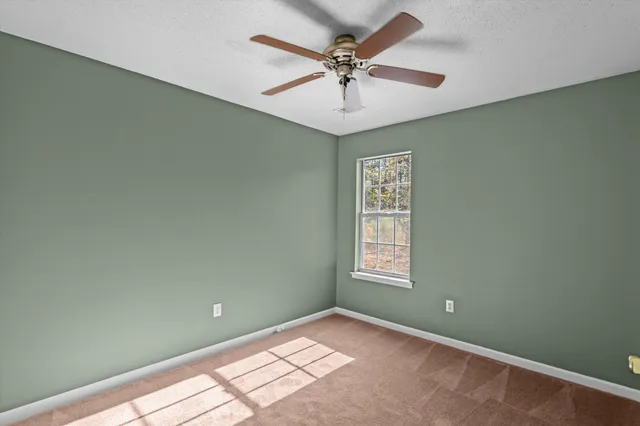 $309,999 | 101 Crystal Creek Lane, Appling, GA 30802