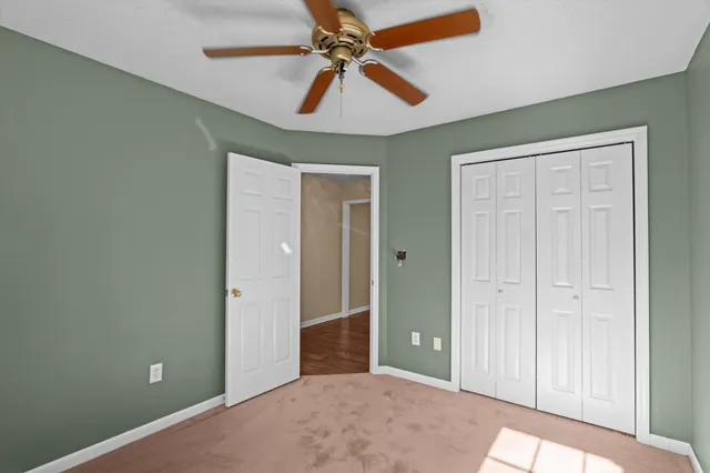 $309,999 | 101 Crystal Creek Lane, Appling, GA 30802