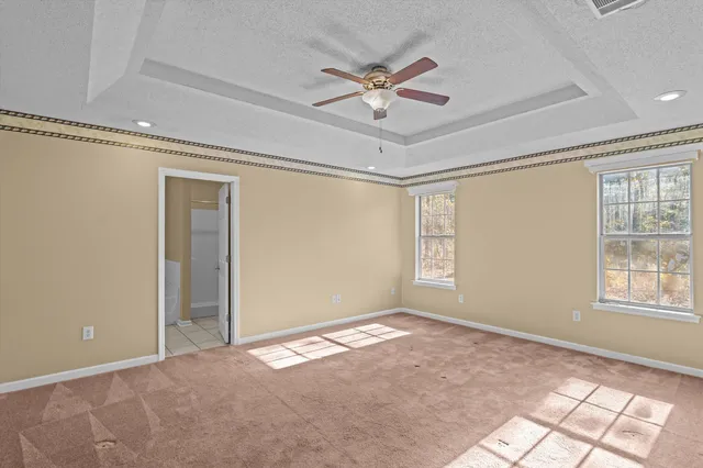 $309,999 | 101 Crystal Creek Lane, Appling, GA 30802