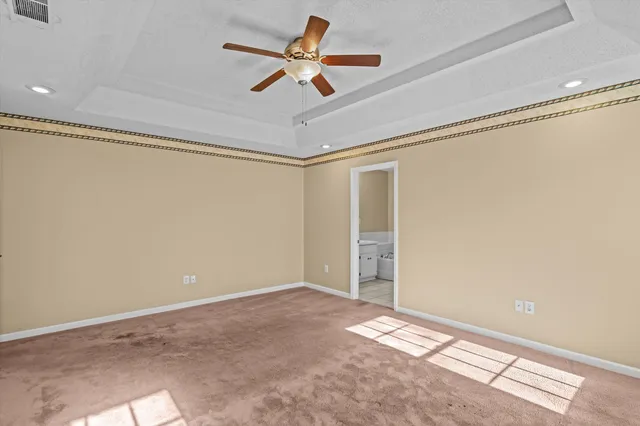 $309,999 | 101 Crystal Creek Lane, Appling, GA 30802