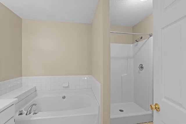 $309,999 | 101 Crystal Creek Lane, Appling, GA 30802