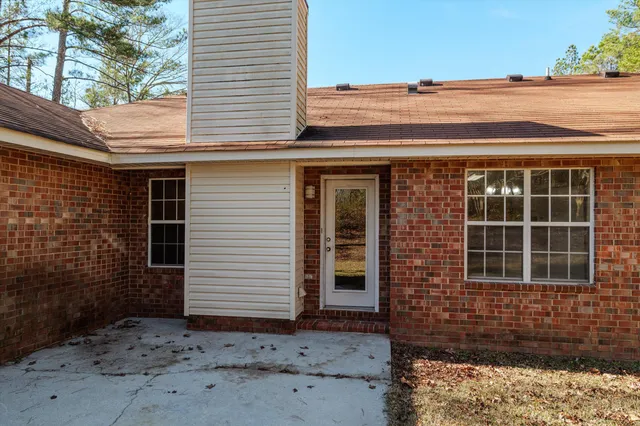 $309,999 | 101 Crystal Creek Lane, Appling, GA 30802