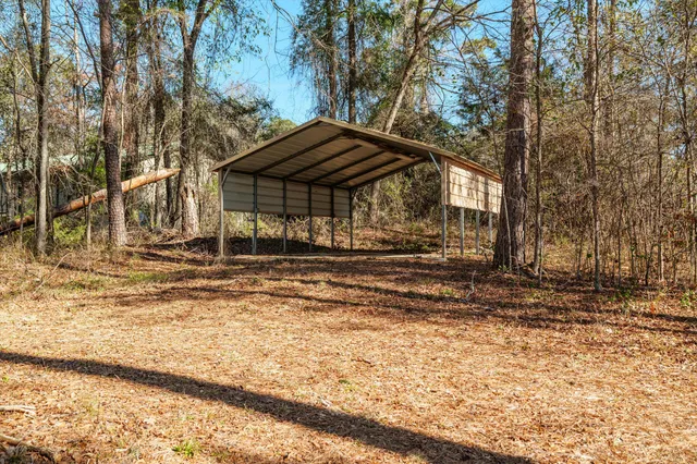 $309,999 | 101 Crystal Creek Lane, Appling, GA 30802