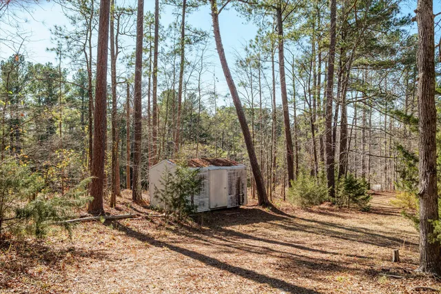 $309,999 | 101 Crystal Creek Lane, Appling, GA 30802