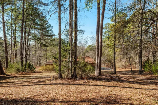 $309,999 | 101 Crystal Creek Lane, Appling, GA 30802