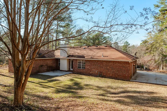 $309,999 | 101 Crystal Creek Lane, Appling, GA 30802