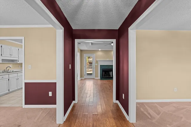 $309,999 | 101 Crystal Creek Lane, Appling, GA 30802